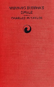eBook of Winning Buddha's smile
