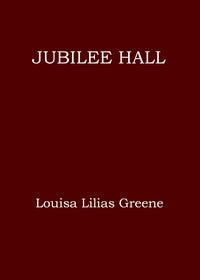 eBook of Jubilee Hall